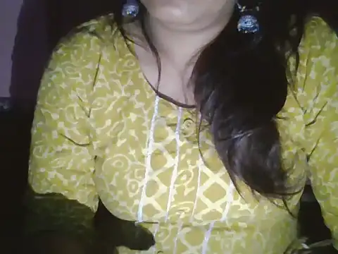 Hot-shanvi online show from 17, 5, 2026