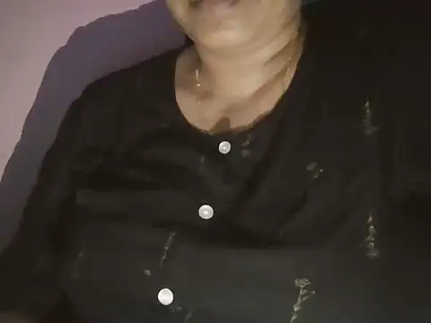 Hot-shanvi online show from 4, 7, 2026