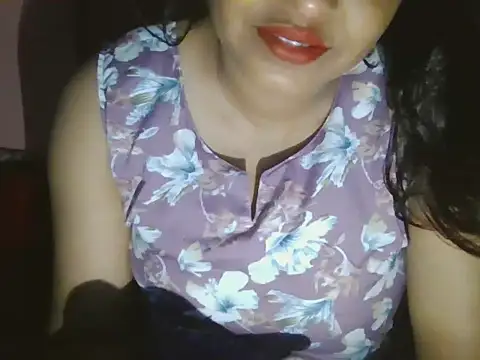 Hot-shanvi online show from 31, 5, 2026