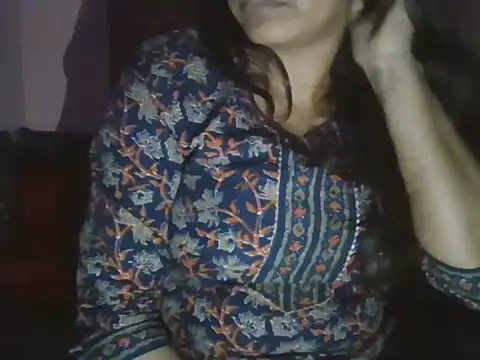 Hot-shanvi online show from 20, 5, 2026