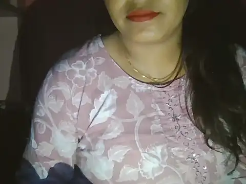 Hot-shanvi online show from 9, 7, 2026