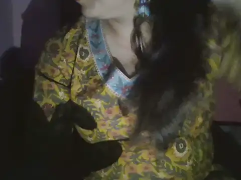 Hot-shanvi online show from 15, 4, 2026