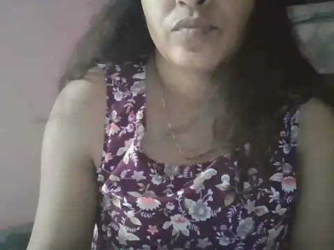 Hot-shanvi online show from 12, 7, 2026