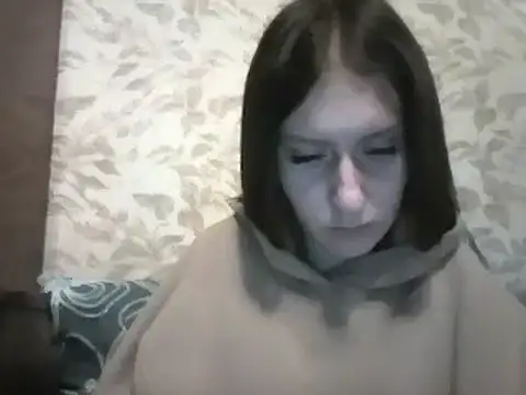 Alsu1930 online show from 29, 12, 2024