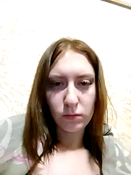 Alsu1930 online show from 29, 12, 2024