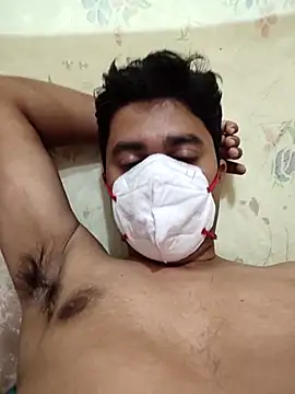 Whitehouse01 online show from 13, 3, 2025