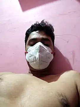 Whitehouse01 online show from 26, 2, 2025