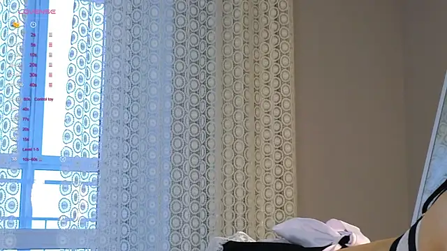 DaisyHearl online show from 9, 2, 2025