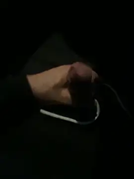 atoy3333 online show from 7, 1, 2025