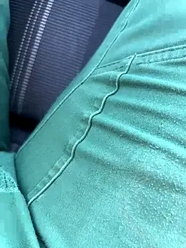 atoy3333 online show from 17, 9, 2025