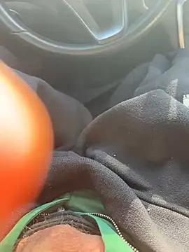 atoy3333 online show from 4, 3, 2025