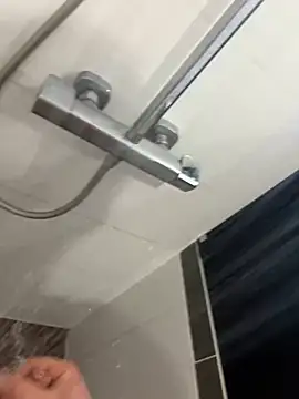 atoy3333 online show from 10, 1, 2025