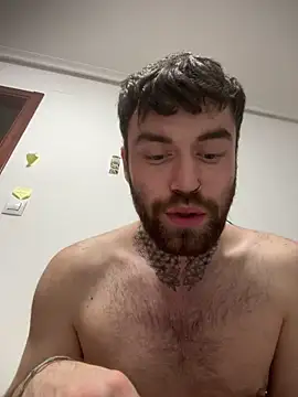 kikxoto online show from 24, 1, 2025