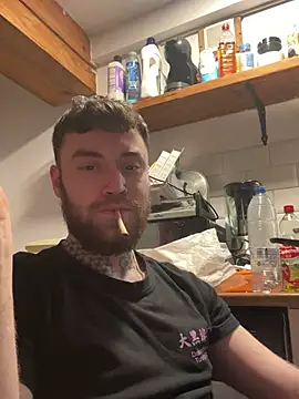 kikxoto online show from 23, 2, 2026