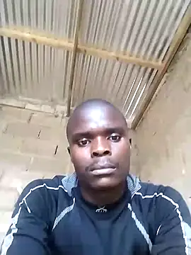 vhakhadzi online show from 10, 9, 2025