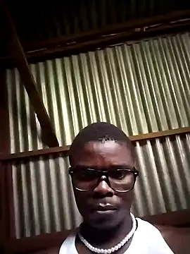 vhakhadzi online show from 5, 3, 2025