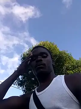 vhakhadzi online show from 19, 3, 2025