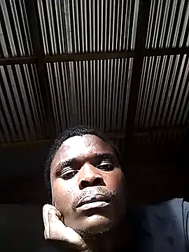 vhakhadzi online show from 30, 3, 2026