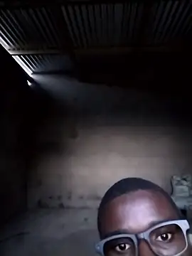 vhakhadzi online show from 10, 1, 2026