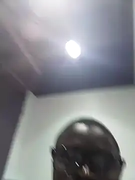 vhakhadzi online show from 9, 1, 2025