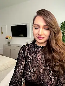 claraxjoyy online show from 29, 5, 2026