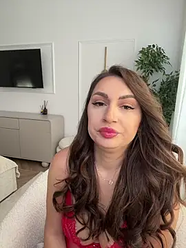 claraxjoyy online show from 25, 5, 2026