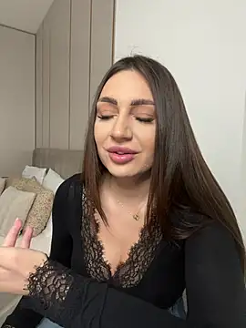 claraxjoyy online show from 9, 1, 2026