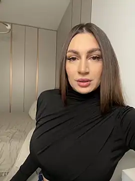 claraxjoyy online show from 17, 11, 2025