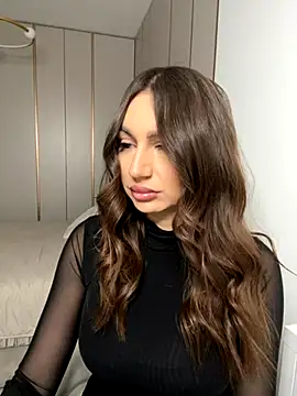 claraxjoyy online show from 8, 11, 2025