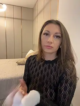 claraxjoyy online show from 12, 9, 2025