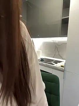 claraxjoyy online show from 10, 3, 2025