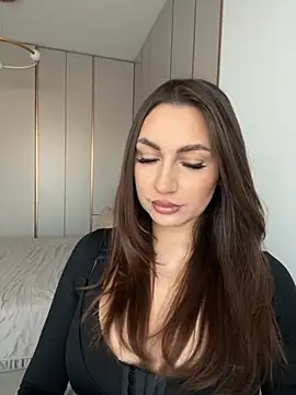 claraxjoyy online show from 1, 11, 2025