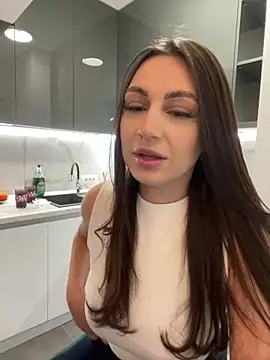 claraxjoyy online show from 13, 3, 2025