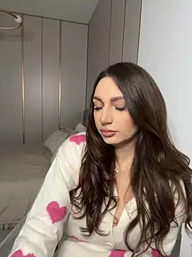 claraxjoyy online show from 21, 11, 2025