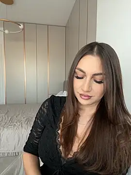 claraxjoyy online show from 30, 10, 2025