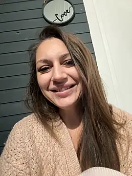 claraxjoyy online show from 1, 10, 2025