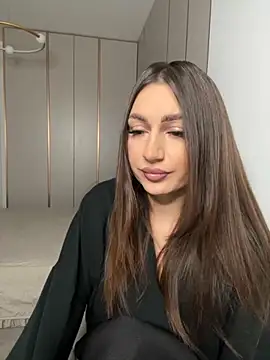 claraxjoyy online show from 5, 11, 2025