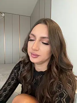 claraxjoyy online show from 16, 9, 2025