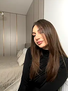 claraxjoyy online show from 10, 10, 2025