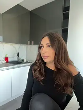 claraxjoyy online show from 16, 10, 2025