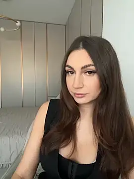 claraxjoyy online show from 29, 10, 2025