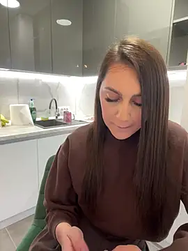 claraxjoyy online show from 6, 3, 2025