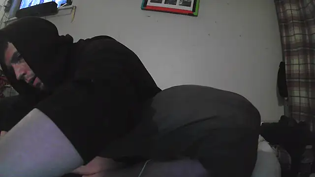 nickatnite1227 online show from 10, 1, 2026