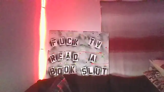 nickatnite1227 online show from 13, 1, 2026