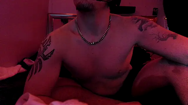 nickatnite1227 online show from 6, 1, 2025