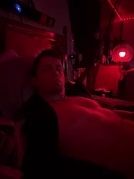 nickatnite1227 online show from 7, 1, 2025