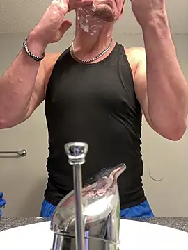 nickatnite1227 online show from 12, 1, 2025