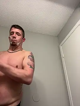 nickatnite1227 online show from 29, 12, 2024