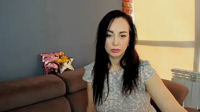 Monica Weiss online show from 13, 3, 2025