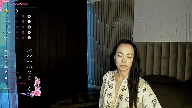 Monica Weiss online show from 14, 2, 2026